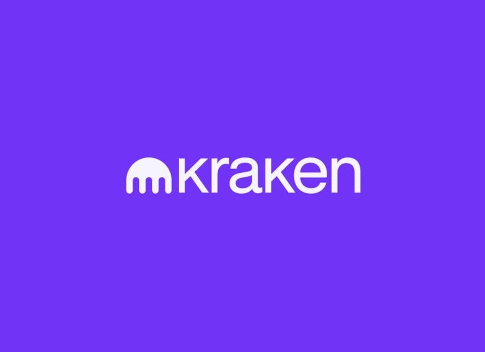 Crypto Facilities запускает Бессрочные фьючерсы на пять Криптовалют