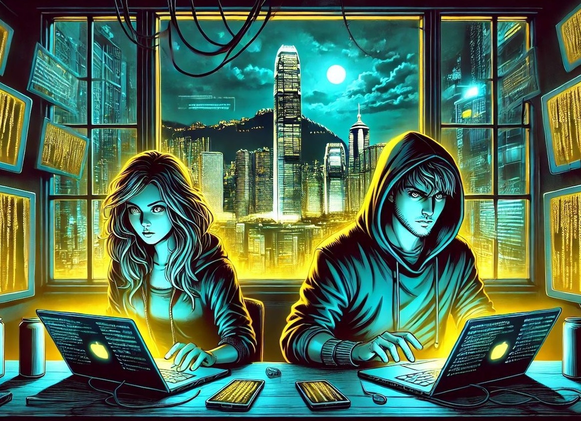 Пять самых крупных взломов криптовалютных бирж